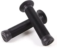 Hamulce rowerowe - ODI uchwyty BMX longn narożny, czarny, 143 MM, f01lnb FO1LNB - miniaturka - grafika 1