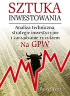 Sztuka inwestowania. Analiza techniczna - Marketing - miniaturka - grafika 2