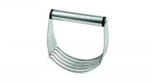 Weis 15750 mieszacz do ciasta, ze stali nierdzewnej 15750 - Kinder party - miniaturka - grafika 2