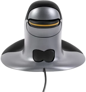 Fellowes Penguin (9894601 ) - Myszki - miniaturka - grafika 3