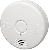 Alarmy - Kidde Czujnik dymu i tlenku węgla WFPCO HomeProtect - miniaturka - grafika 1