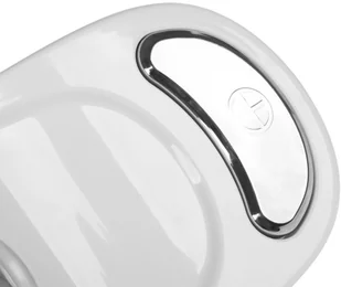 TEESA Zestaw tarek to szatkownicy TSA3020 - Akcesoria i części AGD - miniaturka - grafika 4