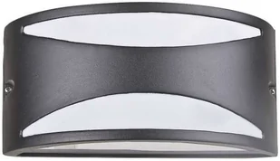 Rabalux 8510 Manhattan - Lampy ścienne - miniaturka - grafika 4