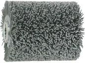 Akcesoria do elektronarzędzi - MAKITA 794384-3, Szczotka 0088381139915 - miniaturka - grafika 1