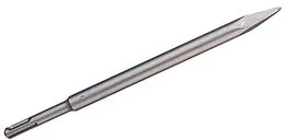 Bosch SZPICAK SDS-PLUS 10SZT - Wiertła - miniaturka - grafika 3