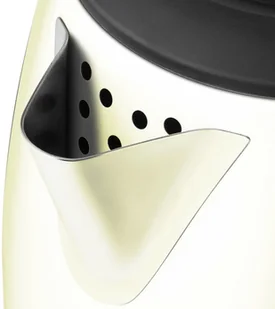 Emerio WK-109795.2 - Czajniki elektryczne - miniaturka - grafika 5