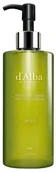 Żele do mycia twarzy - d'Alba dAlba dAlba Mild Gel Cleanser Żel do twarzy 300ml - miniaturka - grafika 1
