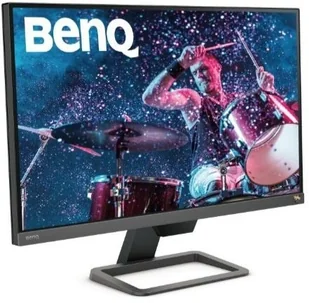 BenQ EW2780Q (9H.LJCLA.TBE) - Monitory - miniaturka - grafika 3