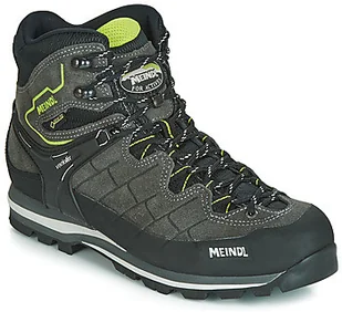 Meindl ButyLITEPEAK GTX - Buty trekkingowe męskie - miniaturka - grafika 2