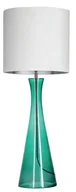 Lampy stojące - 4concepts Lampa stołowa CHIANTI GREEN L236312406 - miniaturka - grafika 1