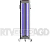 Dezynfekcja - GoldenSea UV GoldenSea UV UVM216 127,98 zł - miniaturka - grafika 1