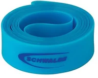 Opony rowerowe - Schwalbe ochraniacz dętki poliuretan 20 507 Super HP, 10870080 1452402000_24 Zoll - miniaturka - grafika 1