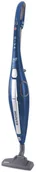 Odkurzacze pionowe - Hoover DV40 011 - miniaturka - grafika 1