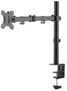 Newstar Uchwyt biurkowy NEWSTAR FPMA-D550, VESA 75x75/100x100 - Akcesoria do tabletów i e-booków - miniaturka - grafika 4