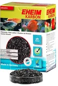 Filtry akwariowe i akcesoria - Eheim węgiel, 2 l - miniaturka - grafika 1
