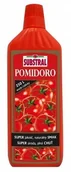 Nawozy ogrodnicze - Substral Nawóz do pomidorów Pomidoro papryki 1l - miniaturka - grafika 1