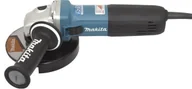 Szlifierki i polerki - Makita GA5040C01 - miniaturka - grafika 1