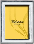 Ramki na zdjęcia - Valenti Ramka na zdjęcie | Rozmiar: 10x15 cm | SKU: V12150/3XL - miniaturka - grafika 1