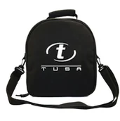 Sprzęt do nurkowania - Tusa torba na automat oddechowy - miniaturka - grafika 1