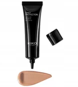 Kremy BB - Kiko Daily Protection Bb SP30 krem 04 Warm Almond - miniaturka - grafika 1