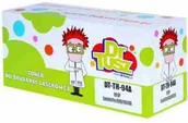 Tonery zamienniki - DrTusz Toner Zamiennik 94A do HP CF294A) Czarny) - miniaturka - grafika 1