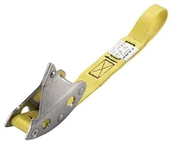 Sprzęt wspinaczkowy - Camp tricam Mobile tworzenia kopii zapasowych bardziej 5092360 - miniaturka - grafika 1