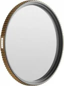 Filtry fotograficzne - POLARPRO Filtr  Filtr PolarPro Quartzline FX Mist do obiektywów 77mm 77-MST - miniaturka - grafika 1