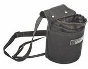 Artykuły szkoleniowe - Dingo Gear K9 Torba Na Smakołyki Dla Psa - miniaturka - grafika 1