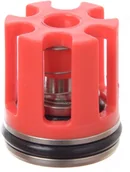 Akcesoria do myjek - Karcher Zawór zaworek Zwrotny do myjki Hd Hds 895 - miniaturka - grafika 1