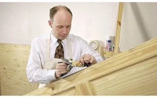 DRAPER Tools Strug gładzik, 250 mm, 45241 Tools - Narzędzia warsztatowe - miniaturka - grafika 3