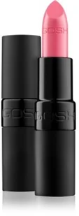 Gosh Velvet Touch Lipstick pomadka do ust 155 Innocent 4g - Szminki - miniaturka - grafika 2