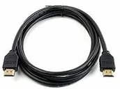 Kable - Cisco kabel prezentacyjny, 8 m, szary HDMI 1.4b/repeater CAB-PRES-2HDMI-GR= - miniaturka - grafika 1