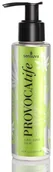 Pozostałe akcesoria do kąpieli i SPA - Sensuva Balsam do masażu - Sensuva Provocatife Cannabis Oil & Pheromone Infused Massage Lotion 120 m - miniaturka - grafika 1