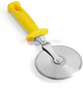 Hendi Radełko do pizzy Radełko | NEW 617021 - Akcesoria gastronomiczne - miniaturka - grafika 3