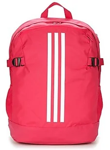 Adidas Plecak torba do szkoły szkolny Pojemny duży - Plecaki - miniaturka - grafika 14