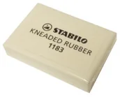 Gumki biurowe - STABILO Stabilo gumka do mazania pasteli 1183 - miniaturka - grafika 1