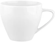 Filiżanki - Altom MARIAPAULA MODERNA BIAŁA FILIŻANKA 250ML 5907508129620 - miniaturka - grafika 1