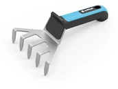 Grabie i motyki - Cellfast Grabki Celefast Hydro TM CEL-42-005-0 - miniaturka - grafika 1