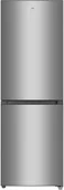 Lodówki - Gorenje RK4161PS4 - miniaturka - grafika 1