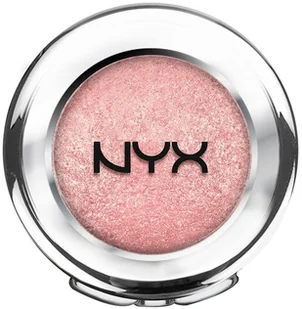 Prismatic Shadows Metaliczny cień do powiek - Cienie do powiek - miniaturka - grafika 2