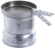 Kuchnia turystyczne i akcesoria - Trangia trangia burza elektryczny duża Duo ssal bez WK TR-25-21ULD - miniaturka - grafika 1