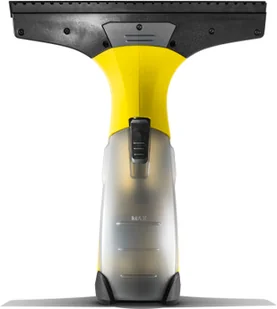 Karcher WV 2 Premium 1.633-487.0 - Myjki do okien - miniaturka - grafika 5