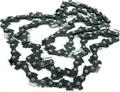 Akcesoria do urządzeń ogrodniczych - Husqvarna ELMAX łańcuch tnący 37,5cm/64/325"/1,5 do 11110 11110 - miniaturka - grafika 1