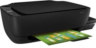 HP Ink Tank 315 Z4B04A - Urządzenia wielofunkcyjne - miniaturka - grafika 7