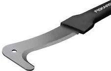 Fiskars WoodXpert 126005 - Siekiery - miniaturka - grafika 10