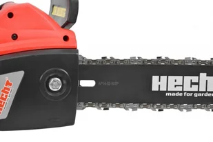 Hecht 2035 - Piły elektryczne - miniaturka - grafika 3