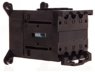 Bezpieczniki elektryczne - Schneider Electric Rozłącznik izolacyjny 3P 20A do wbudowania bez pokrętła VN20 - miniaturka - grafika 1