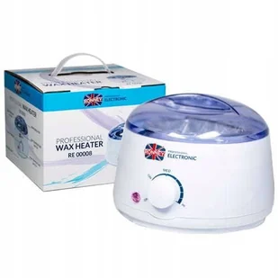 Lash Odżywka/botox brow Filler Thuya 5 ML - Odżywki do rzęs i brwi - miniaturka - grafika 30