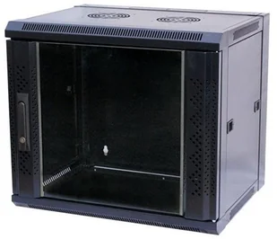 - Unknown - Unknown VALUE 26.99.0154 (26.99.0150) - Szafy rack - miniaturka - grafika 2