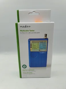 Parkside PSTDA 20-Li B3 - Wyrzynarki - miniaturka - grafika 2